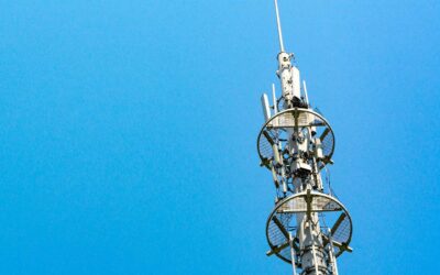 Telecomunicacoes Torre DR | Jornal O Portomosense