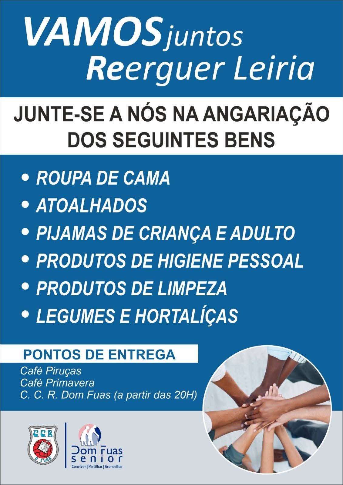 WhatsApp Image 2026 02 06 at 12.26.43 PM 1 | Jornal O Portomosense