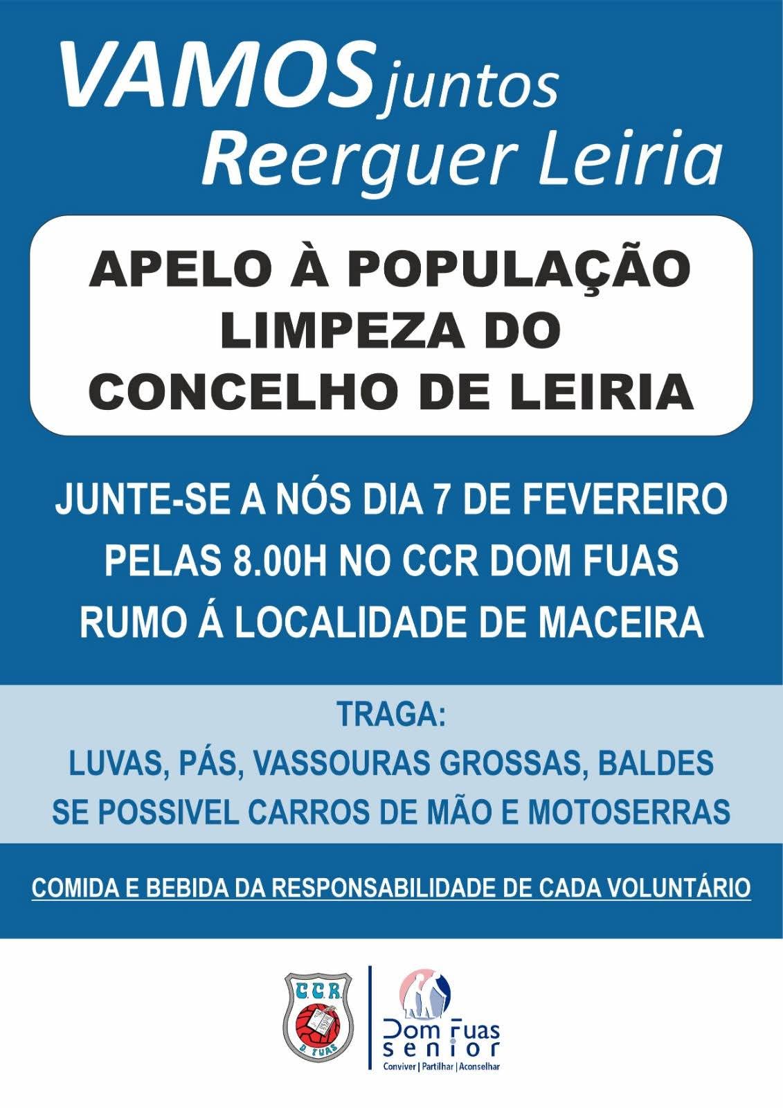 WhatsApp Image 2026 02 06 at 12.26.43 PM | Jornal O Portomosense