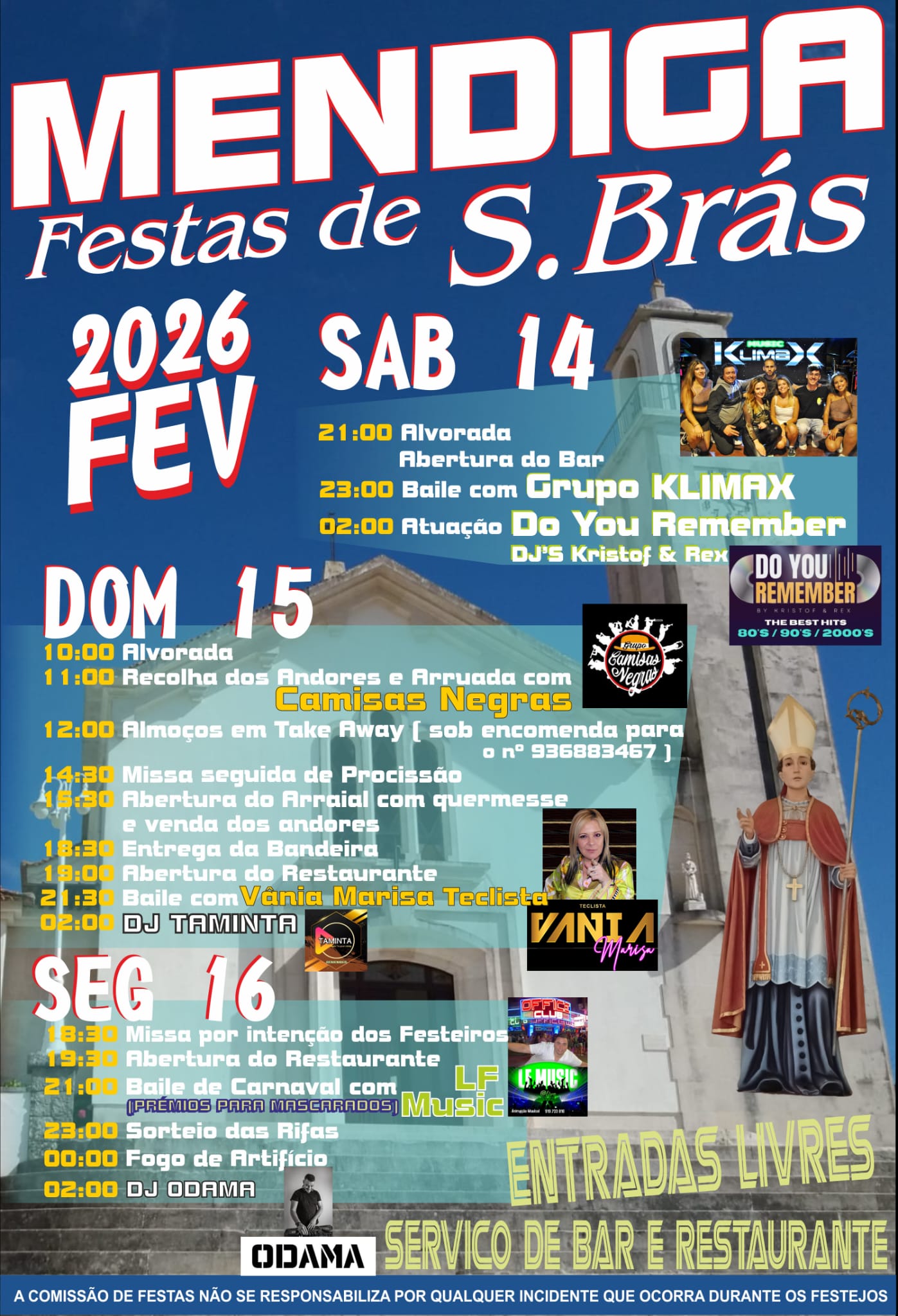 WhatsApp Image 2026 02 08 at 3.08.44 PM | Jornal O Portomosense