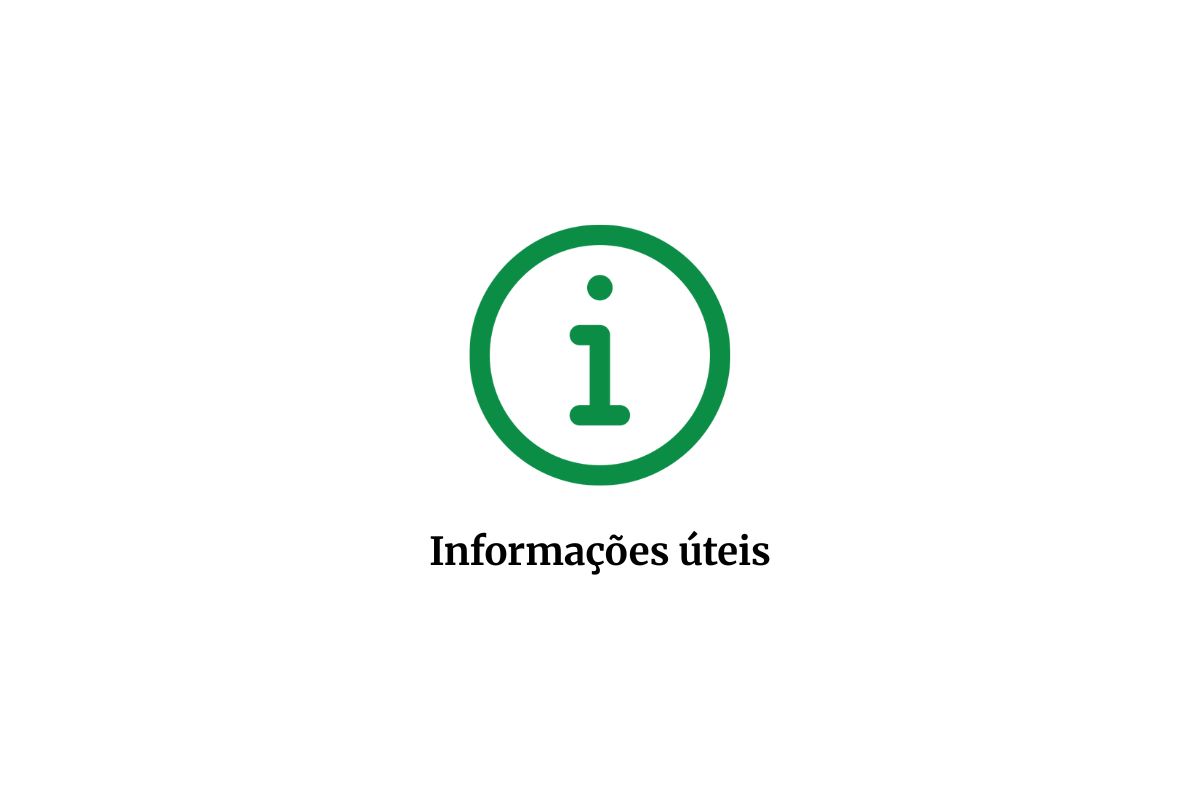 Batalha disponibiliza apoio psicológico gratuito à comunidade