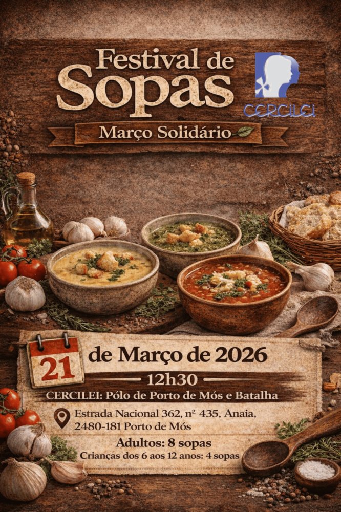 1753211 e195af5af7cfadd1c33d99a9b6be4224 r.png | Jornal O Portomosense