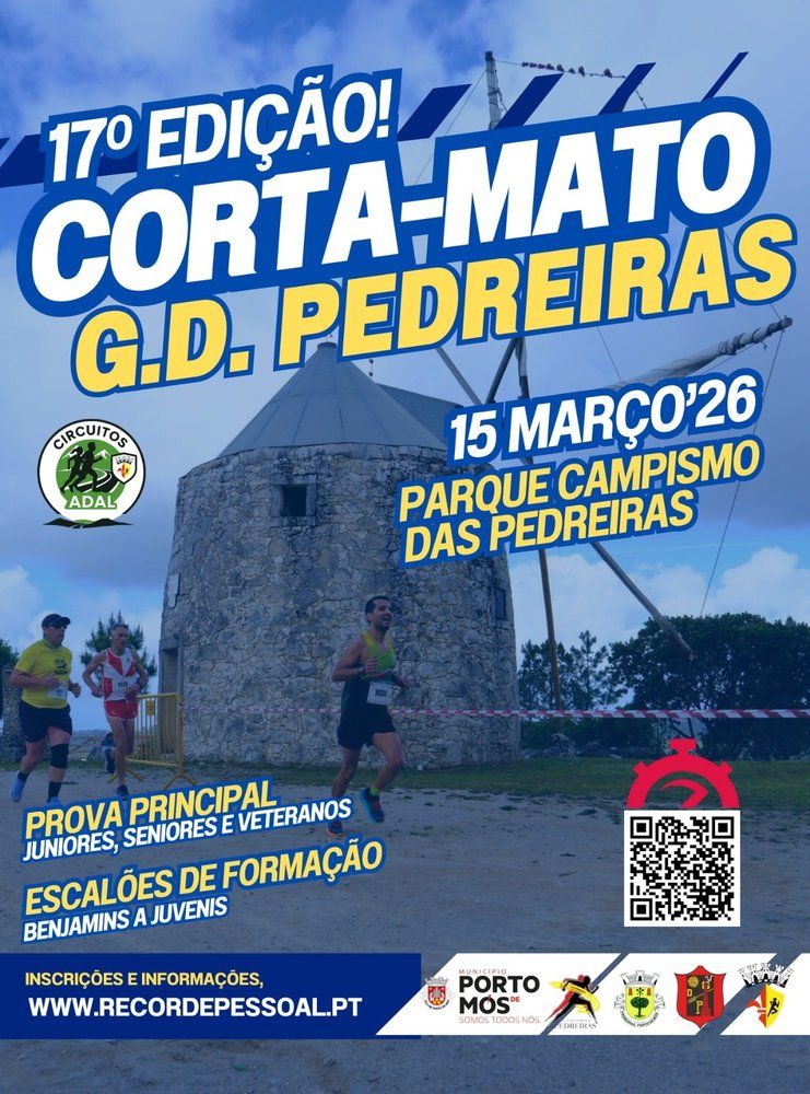 1757300 f6a435ac8ccb1c3434494a4bd348ae0c r 2 | Jornal O Portomosense
