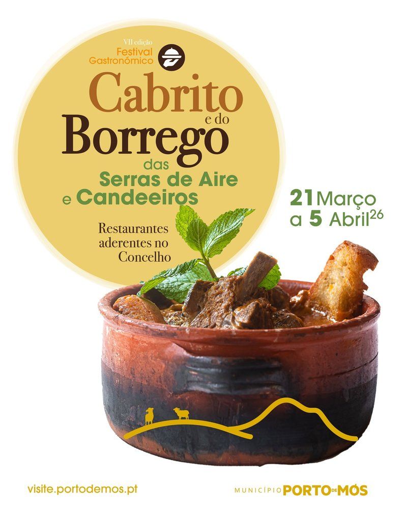 1763601 9b19bc41610f23209dfa0cdac6e96fc9 r | Jornal O Portomosense