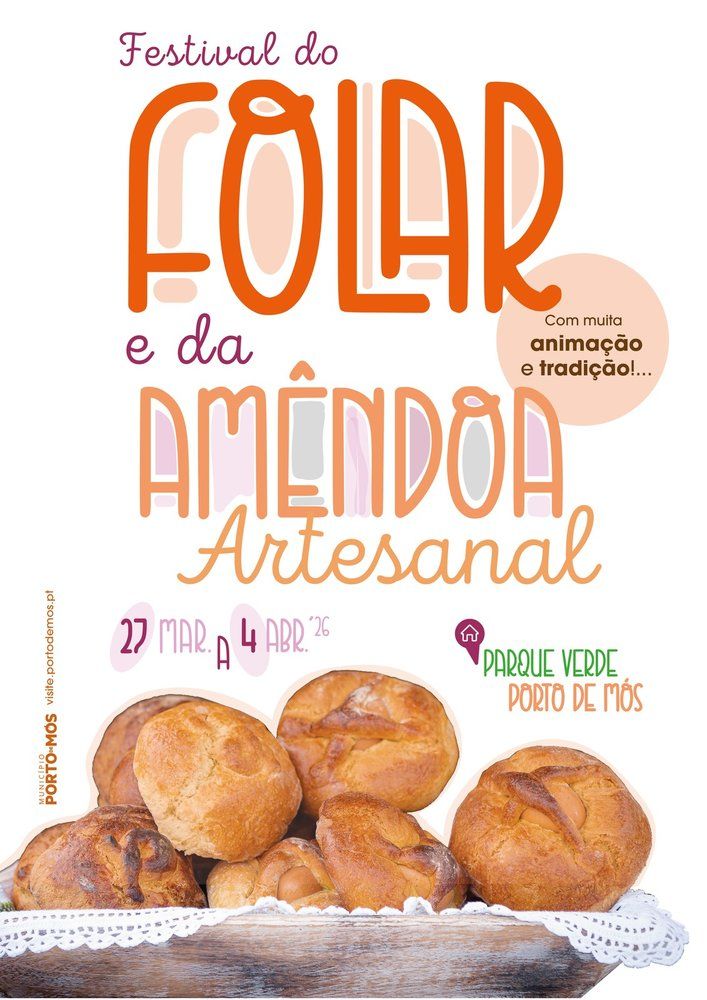1763604 495a3af4b2b55c7dfcbe988bc53ee3e8 r | Jornal O Portomosense