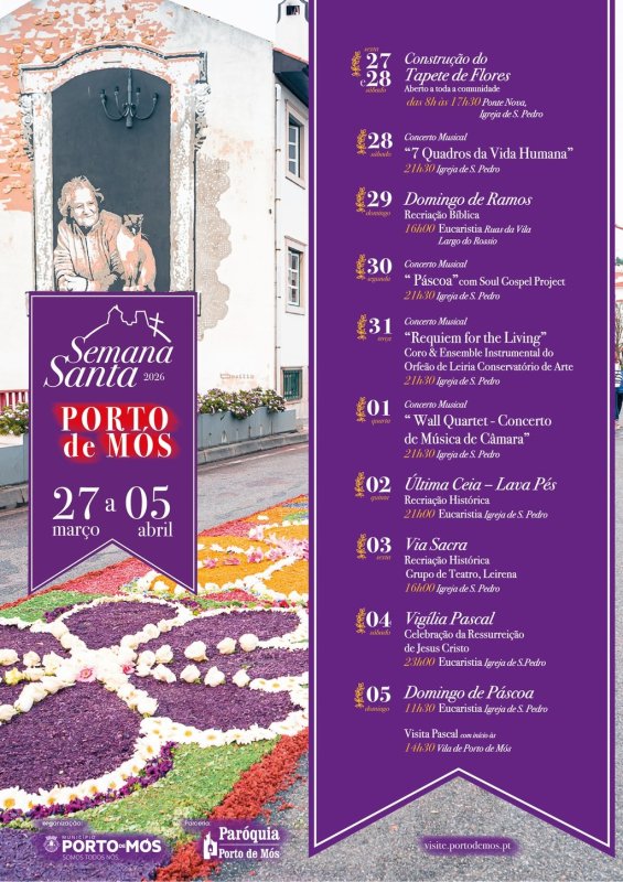 1763735 83f5d0681d1d243d63e44f93a02b8a41 r | Jornal O Portomosense