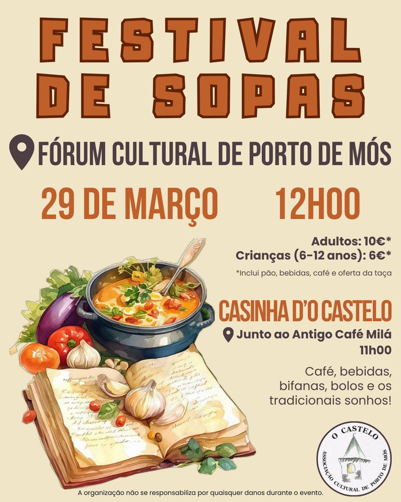 1766225 71f1e840838b3af5e59be0ffbc598120 r.png | Jornal O Portomosense