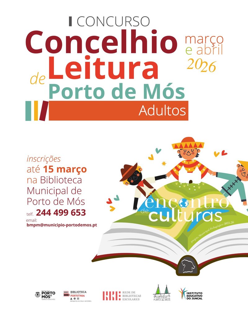2026 02 1 1000 1000 | Jornal O Portomosense