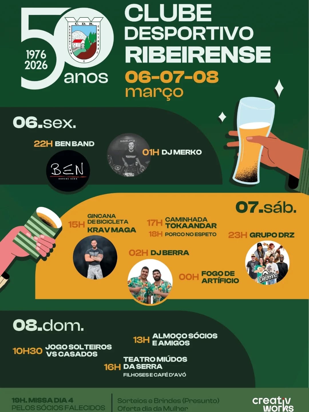 635547971 17892864864417285 3415551797686902599 n.webp | Jornal O Portomosense
