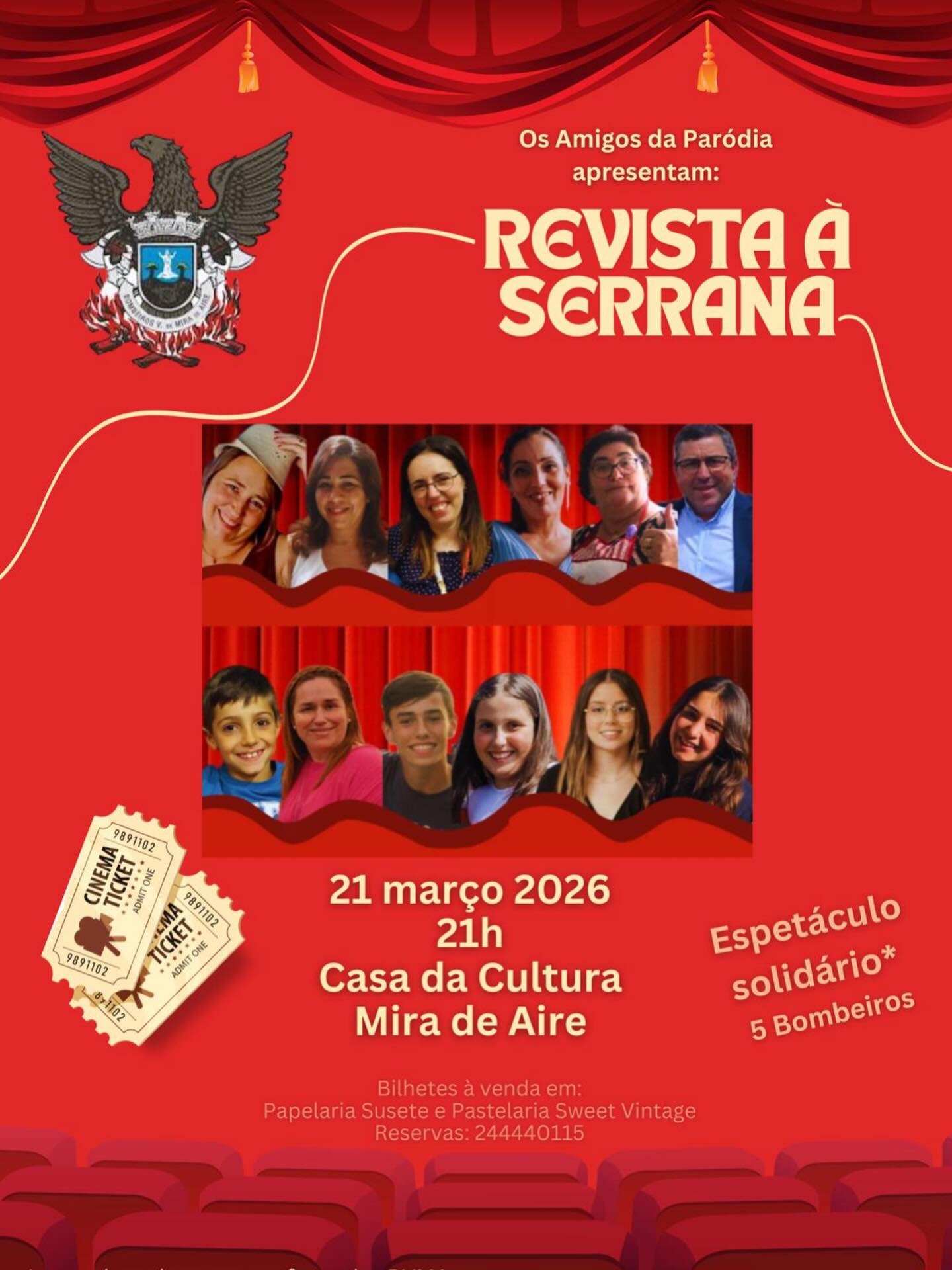 639970999 18068352107639188 820830753606746120 n | Jornal O Portomosense