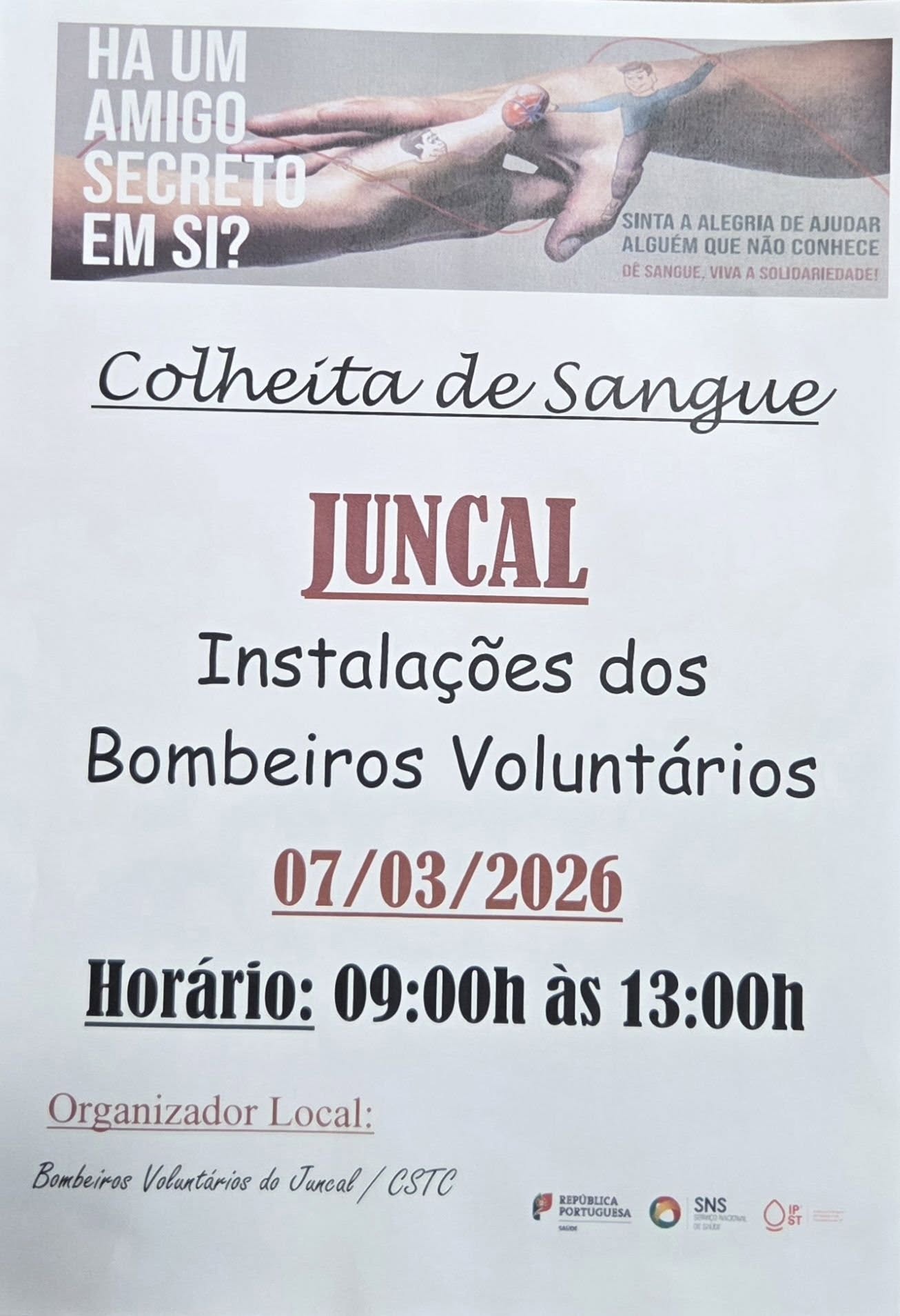 641662975 1329937835847426 7977995135687200960 n | Jornal O Portomosense