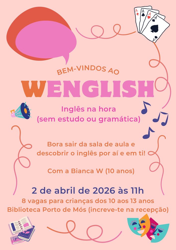 657350644 1229780885984242 2793424447788069412 n 1 1000 1000 | Jornal O Portomosense