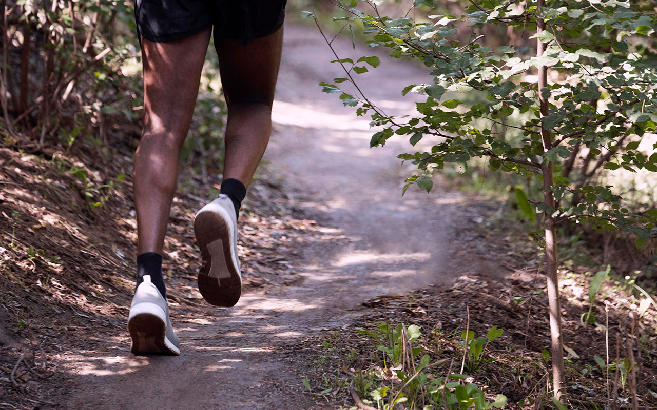 Corta-mato regressa às Pedreiras este domingo