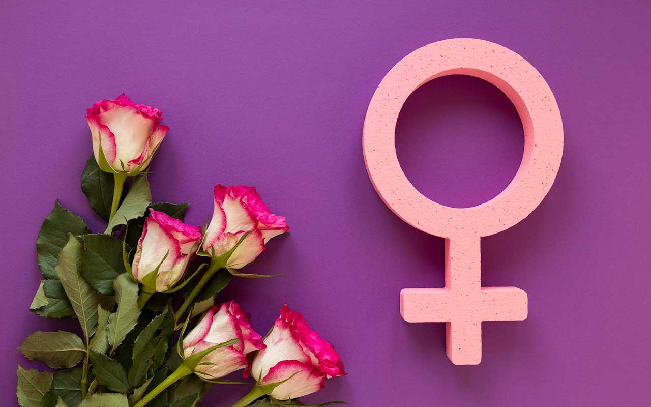 Círculo Cultural Mirense assinala Dia da Mulher com programa especial