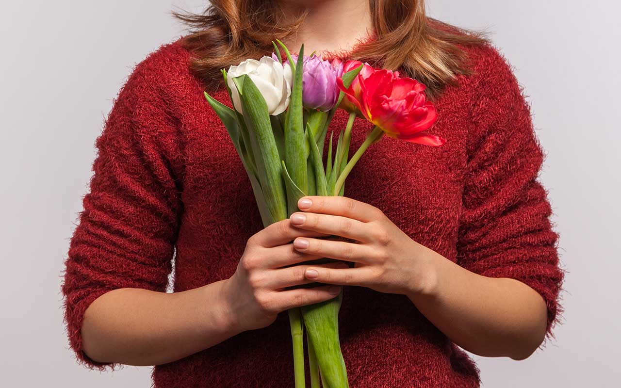 Assembleia Municipal de Porto de Mós promove homenagem à mulher