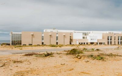 ESTM-IPLeiria_ESTM ESTM IPLeiria ESTM | Jornal O Portomosense