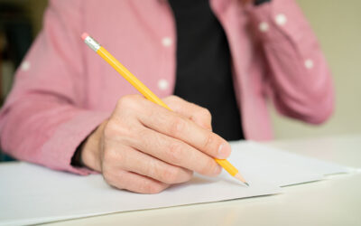 Escrever Aprender DR | Jornal O Portomosense