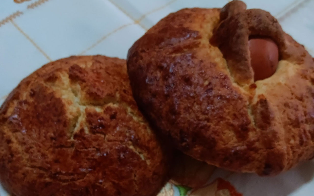 Porto de Mós recebe 5.º Festival do Folar e da Amêndoa Artesanal