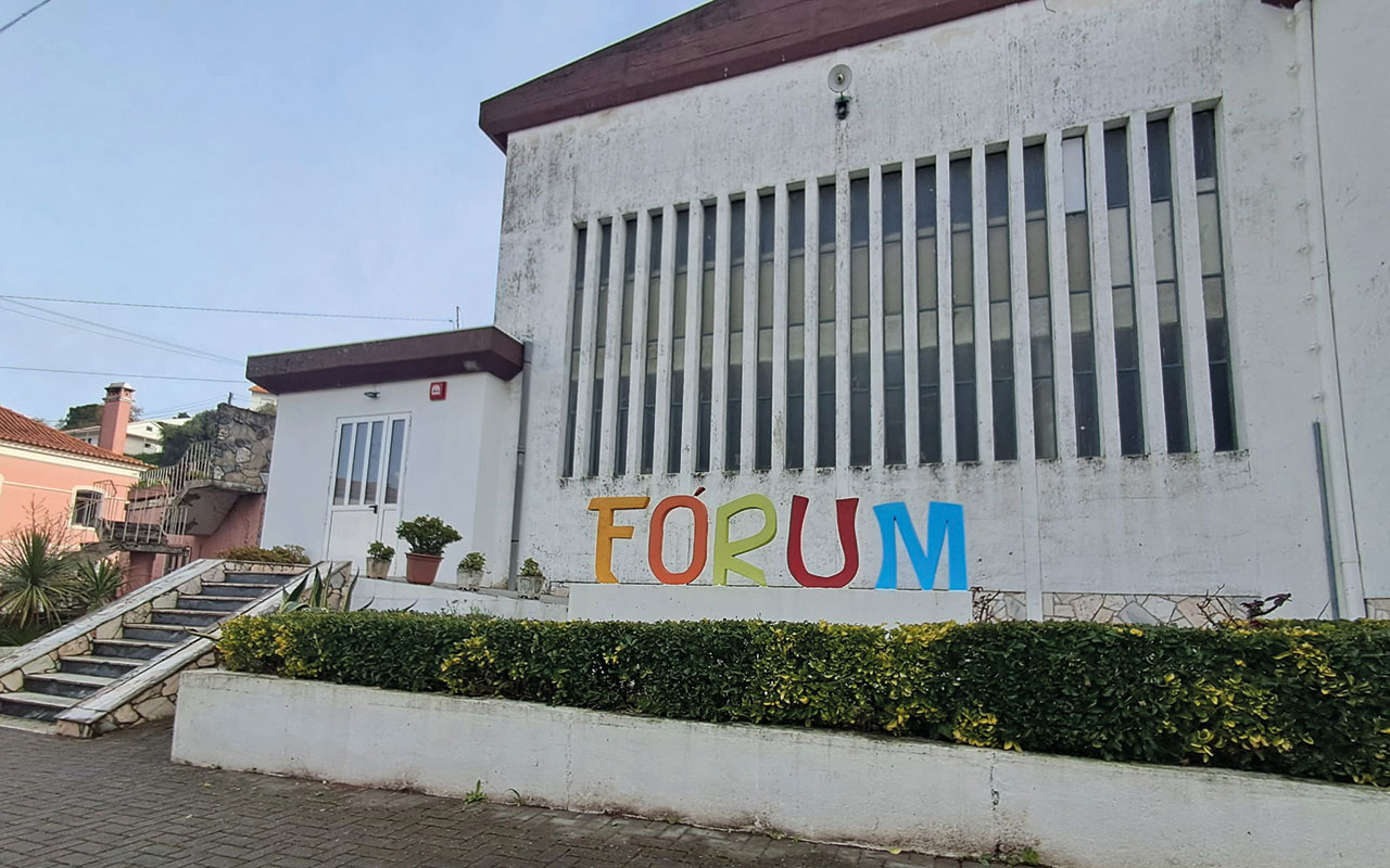 Teatremos: Há 20 anos a espalhar a magia do teatro