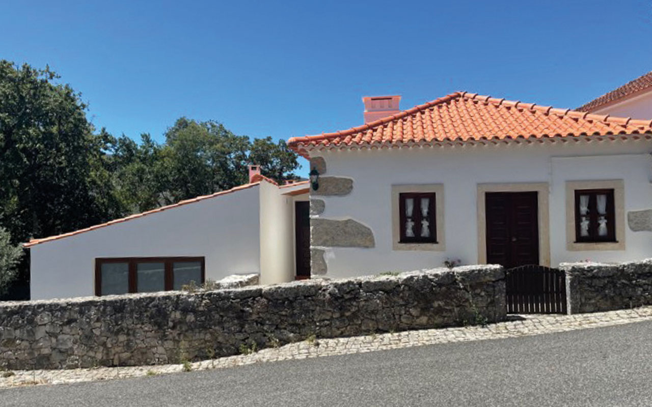 Construção | Tanta gente sem casa, e tanta casa sem gente