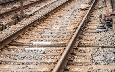 Linha Comboio DR | Jornal O Portomosense