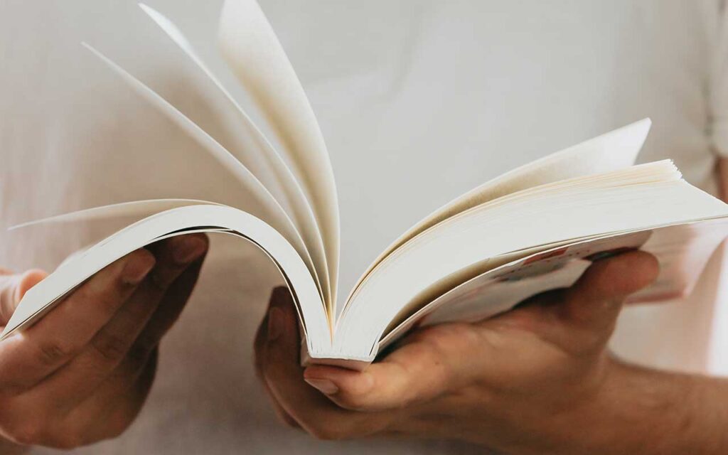 Livro DR | Jornal O Portomosense