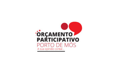 Orcamento Participativo OP PMS CMPM | Jornal O Portomosense