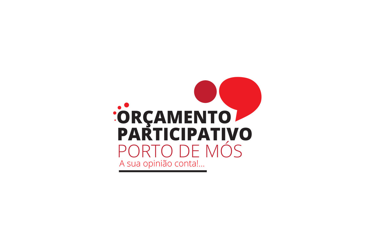 Submissão de propostas ao Orçamento Participativo começa hoje