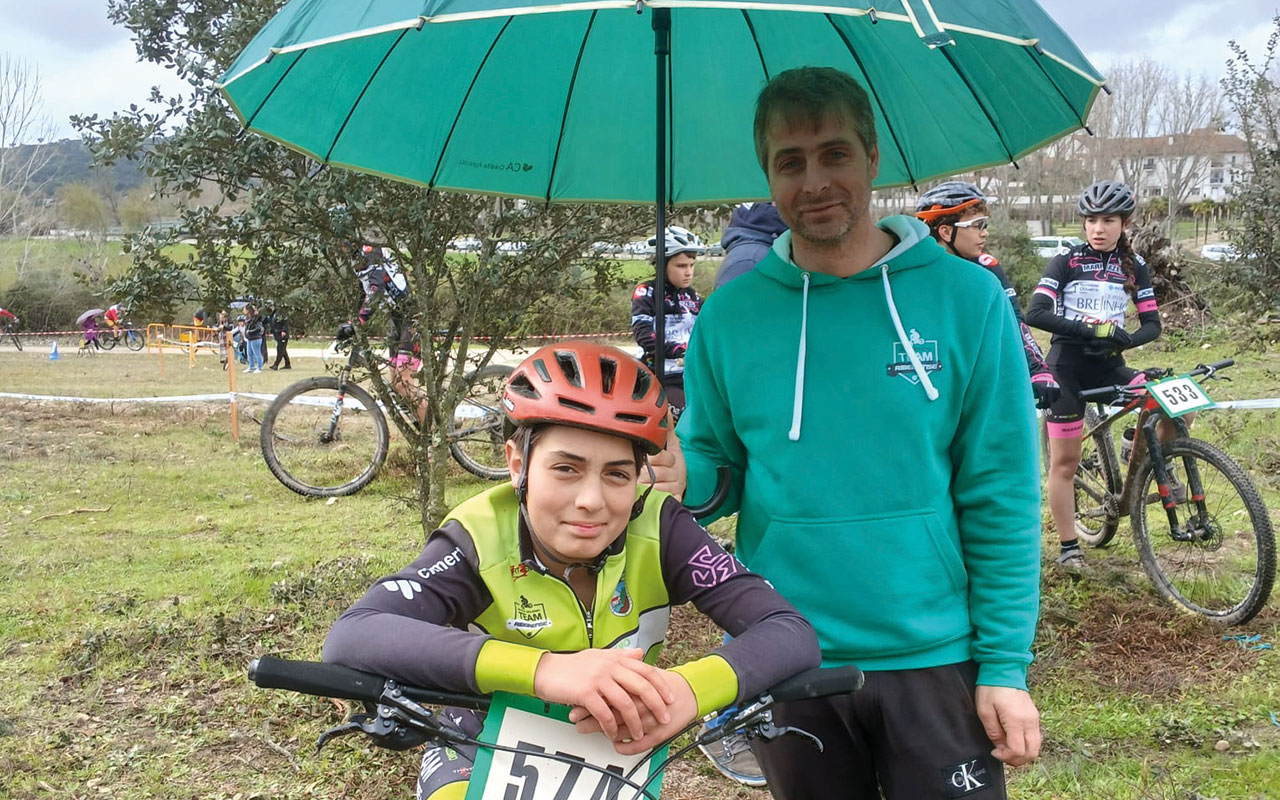 50 anos do CD Ribeirense | Presidente “ligado ao clube desde nascença” lamenta como o associativismo se perdeu nos últimos anos