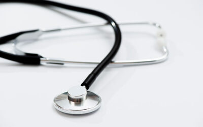 Saude DR 1 | Jornal O Portomosense