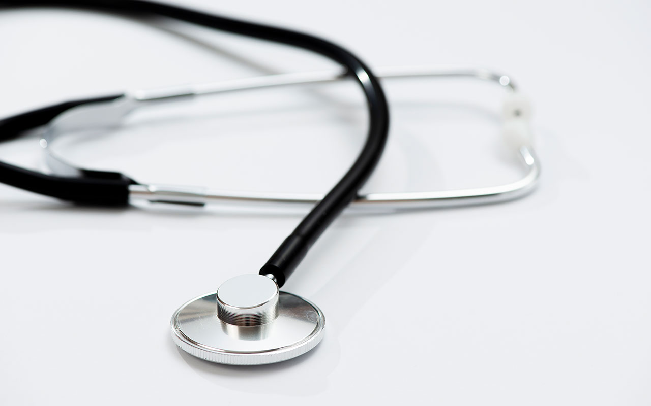 Município de Porto de Mós promove Semana da Saúde e Bem-Estar