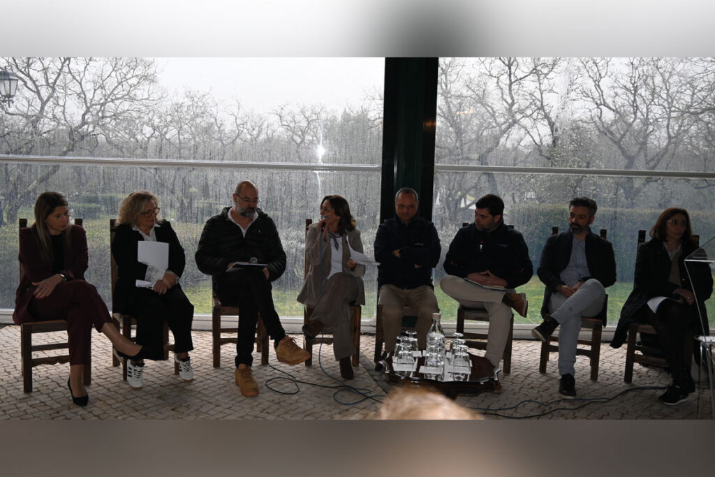 Seminario Cassac Isidro Bento | Jornal O Portomosense