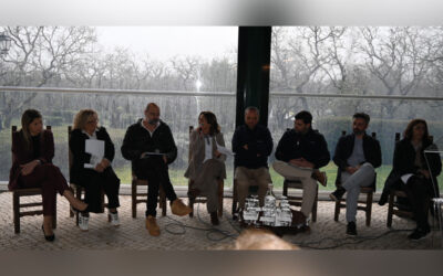 Seminario Cassac Isidro Bento | Jornal O Portomosense