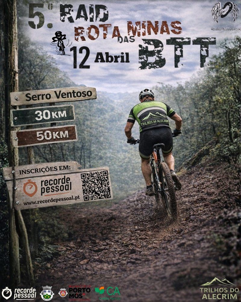 1767180 7e65e99f8e6f9fc86015201dd0f01daa r | Jornal O Portomosense