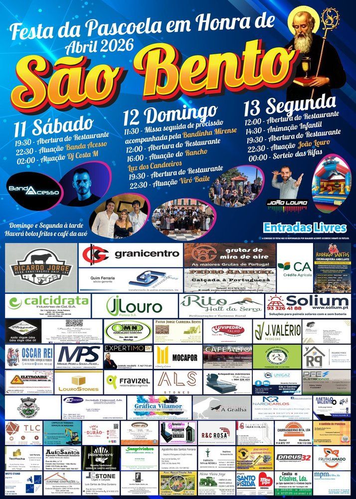 1767867 8185ca03e4fb1cd3f1f15212f4c974ba r | Jornal O Portomosense