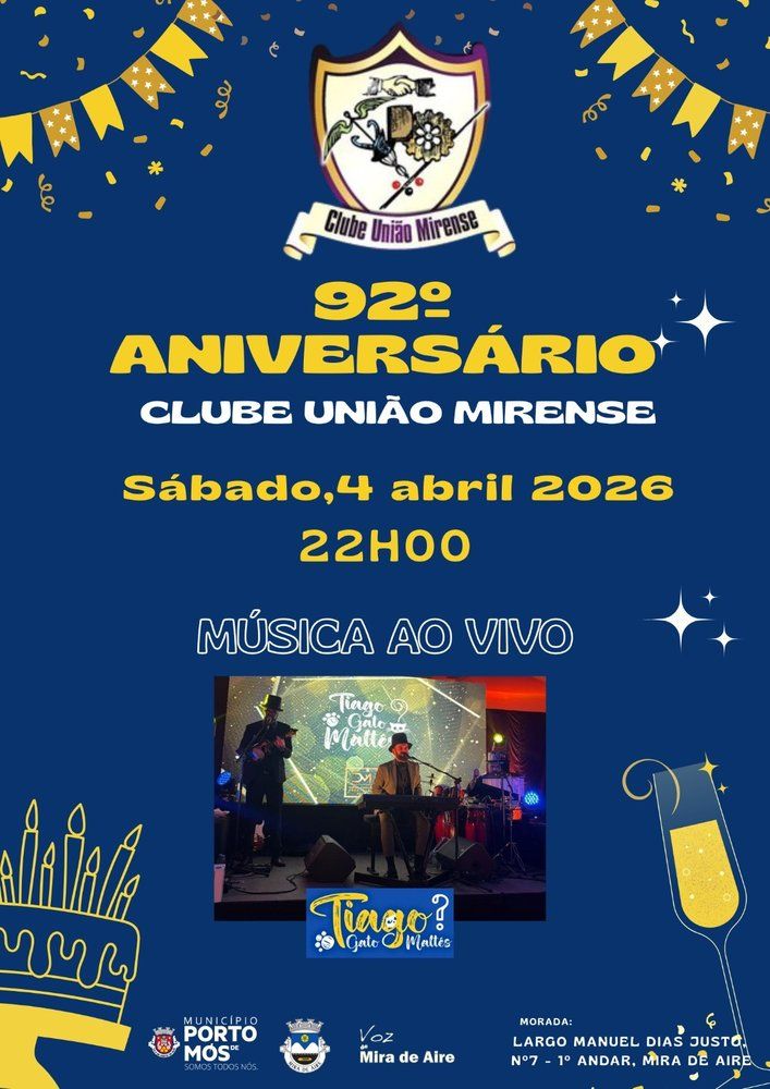 1770686 363fbb07f784a837de10522bed001504 r | Jornal O Portomosense