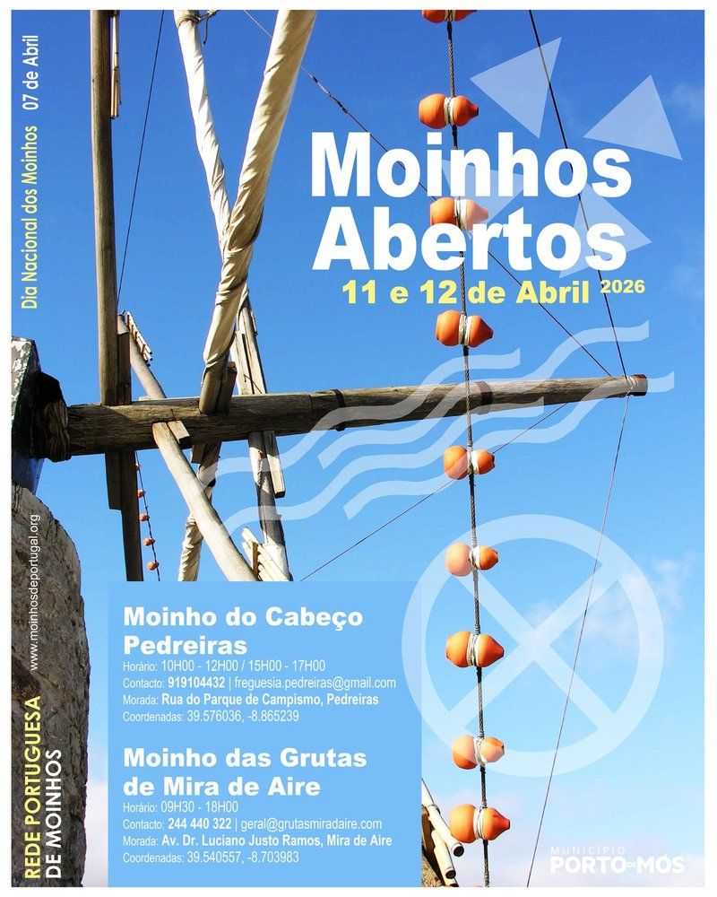 1770687 0fd80c9fc3263d4da66faf62dfd15e7a r | Jornal O Portomosense