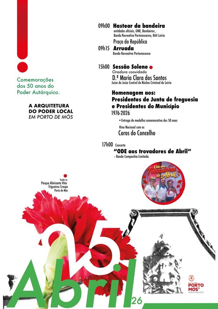 1783281 67ceeefb3bf6a913b4e8be909f94c177 r | Jornal O Portomosense