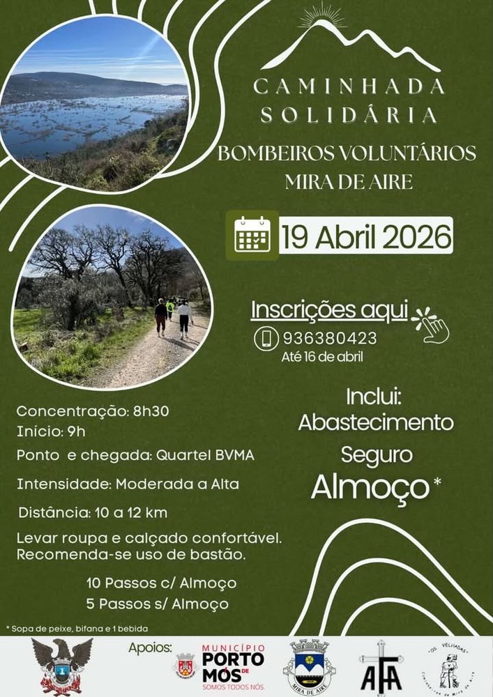 648635822 1790868995204862 8742536134107743669 n 1 1000 1000 | Jornal O Portomosense