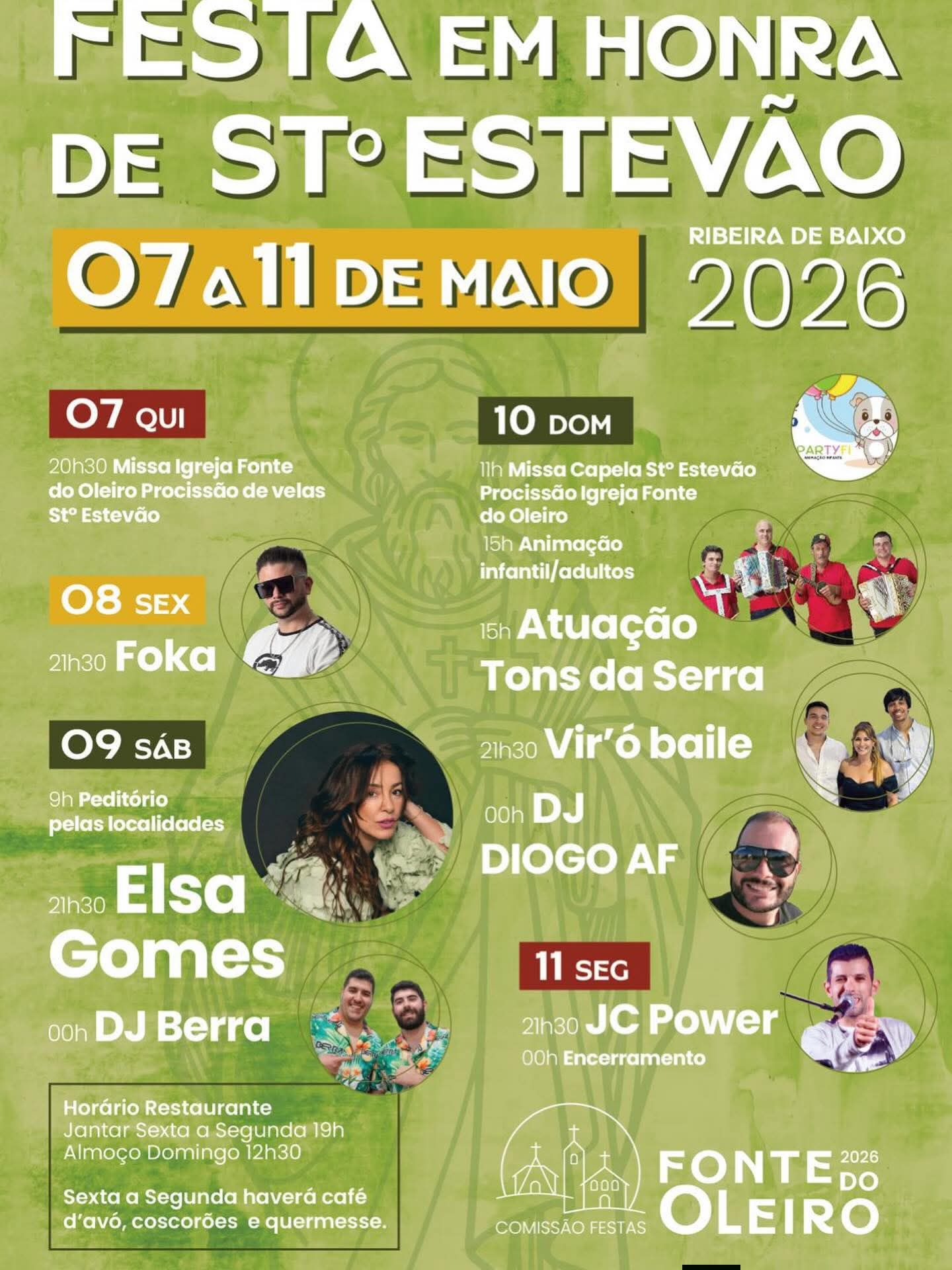 657383890 962648766286711 8182572922426736026 n | Jornal O Portomosense
