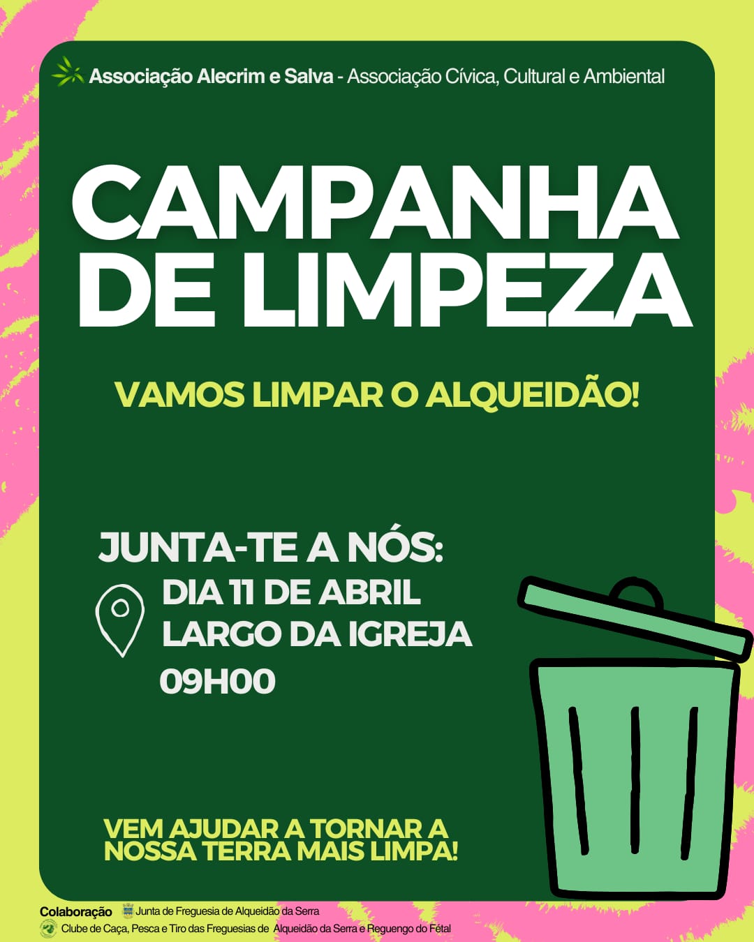 667429156 1275896681395462 6205271522926820827 n | Jornal O Portomosense