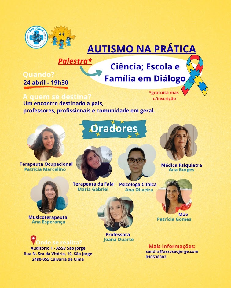 671586214 1269178382013768 3741664390562309599 n | Jornal O Portomosense