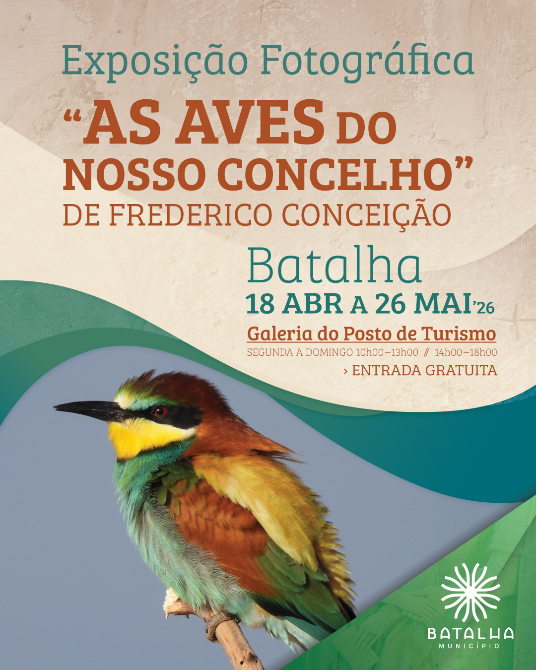 672667643 1399266658900494 4148903769671564547 n | Jornal O Portomosense