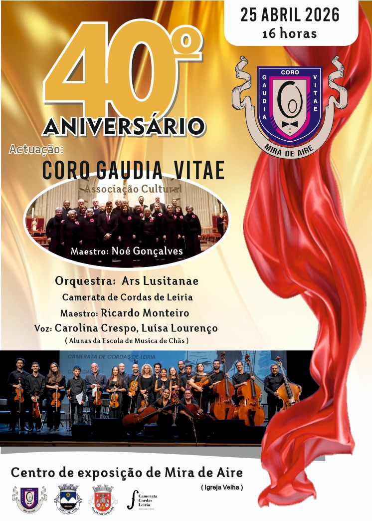 674190538 26640866968897523 4296779310548432363 n 2 | Jornal O Portomosense