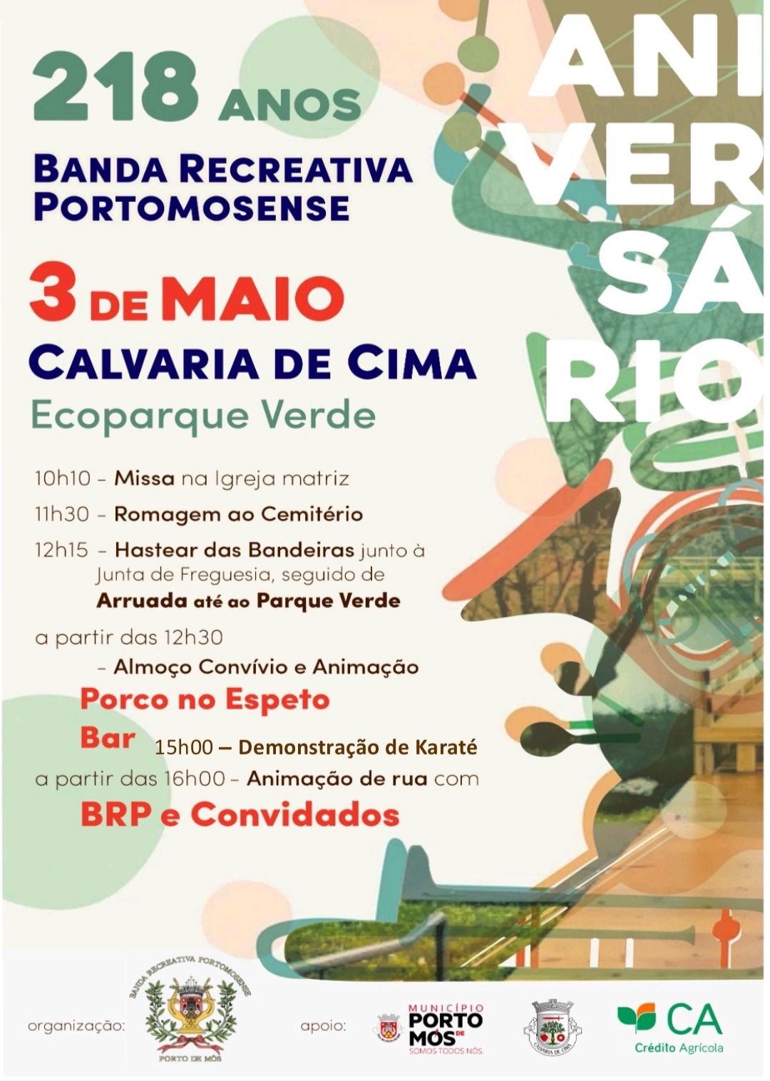 680391497 1588196353313603 2793296234584630115 n | Jornal O Portomosense