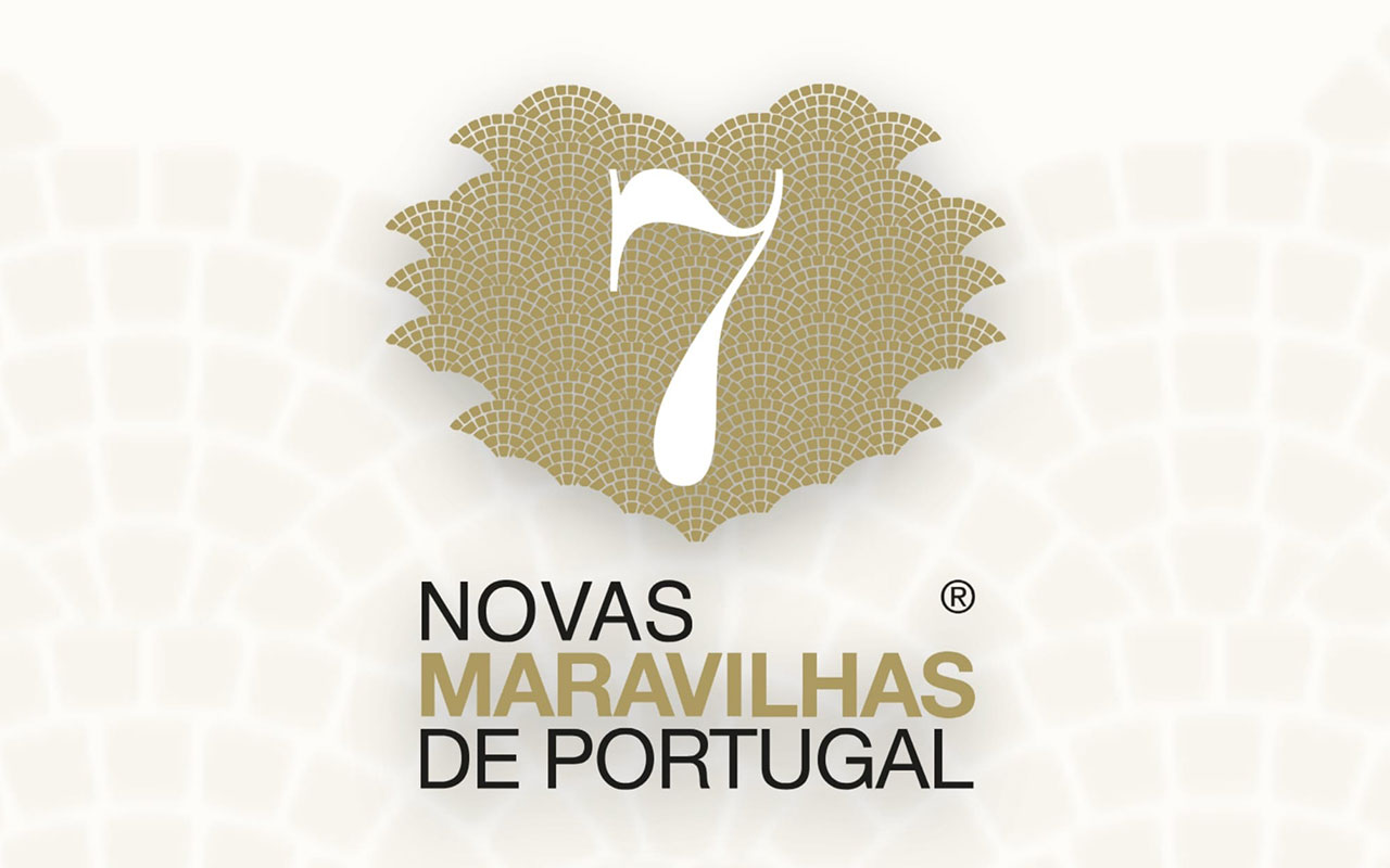 Município divulga candidatos às 7 Maravilhas