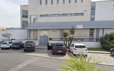 Auditorio Batalha cinema DR | Jornal O Portomosense