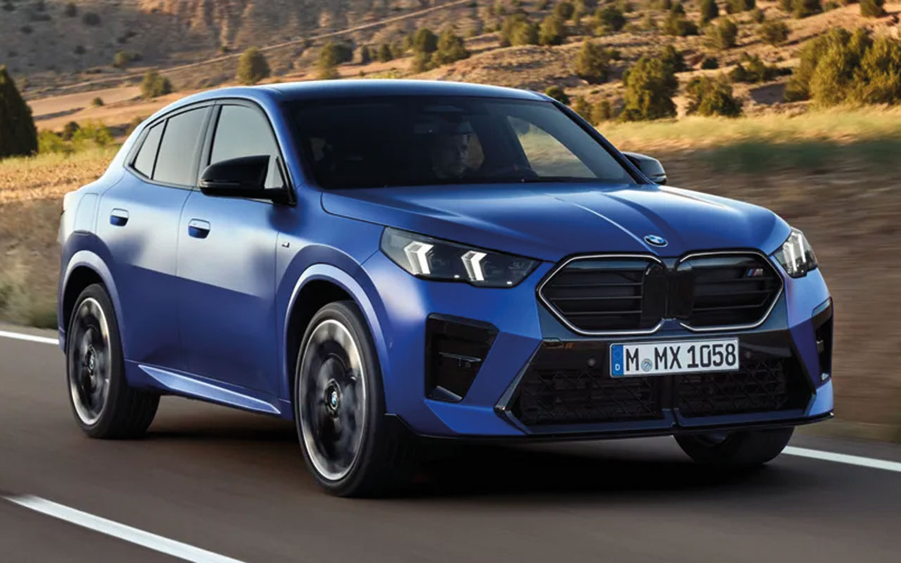 Motores | Dois portomosenses explicam o que os levou a comprar carro elétrico