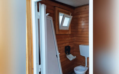 Parque do Cruzeiro Casais de Matos Calvaria Vandalismo DR | Jornal O Portomosense