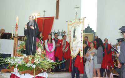 Pascoela_DR Pascoela DR | Jornal O Portomosense